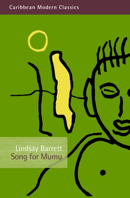 Song For Mumu - Image 2