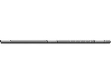 For 2002-2003 Mazda Protege5 Wiper Blade Insert Set Trico 52988ywrd Wiper Blade