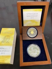 1 Gramm Gold + 1 Unze