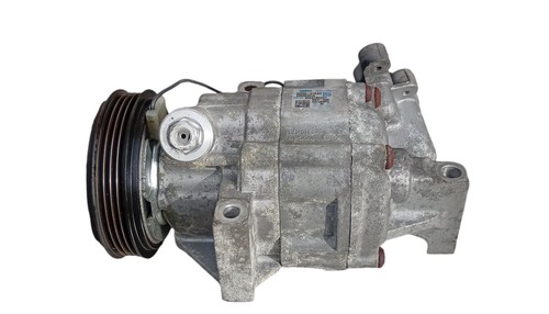Kompressor Klimaanlage Opel Agila 1.2 B Bj 2010