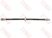 TRW PHB302 Bremsschlauch FüR Opel Corsa D (S07)