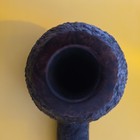 Picture 15 of 15