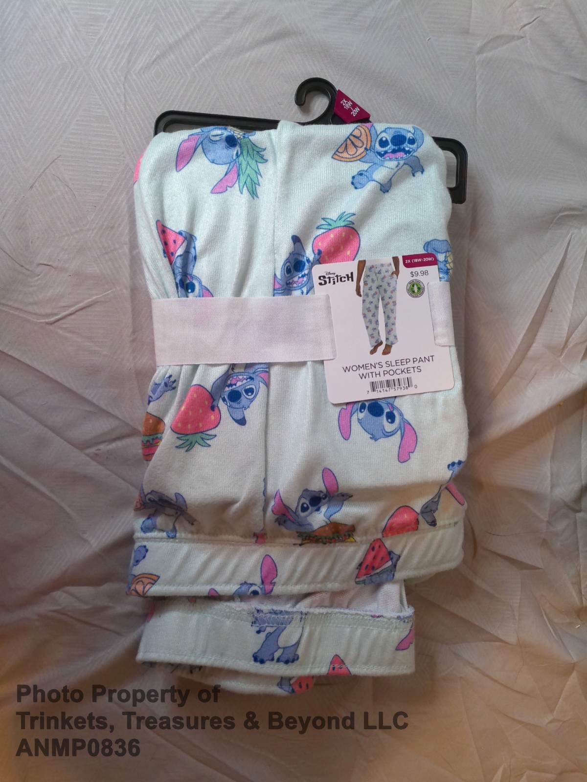 Picture 1