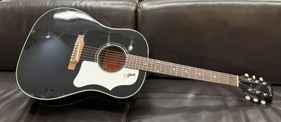 Gibson 60s J-45 Original EB 2024 Acousitc Guitar | eBay