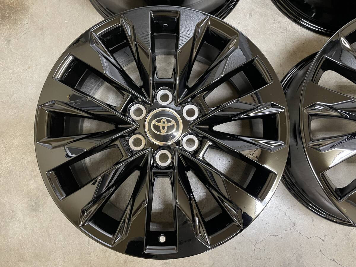 KM Style s-l1200.jpg