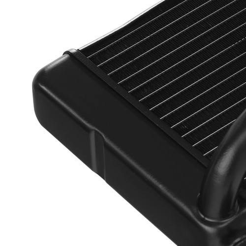 Replacement Radiator Cooling Cooling Fit For Honda CBR250 MC22 1990-1999 95 94 - Picture 9 of 15