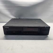 PIONEER PD-M430 6 DISC CD PLAYER