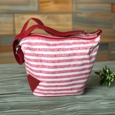 Borsa a spalla EMPORIO ARMANI originale.