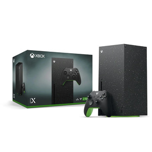 Xbox Series S Special Edition | eBay