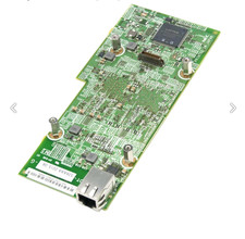 NEC GPZ-IPLE - Daughter Board - For SV9100 - BE113281