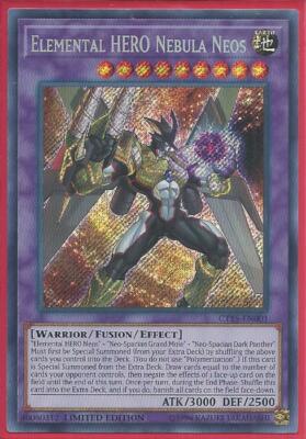 Elemental HERO Shining Neos Wingman POTE-EN041 Precios | YuGiOh Power Of The Elements | Tarjetas De YuGiOh