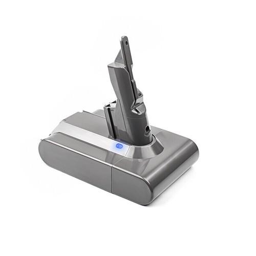 9.0AH Battery For Dyson Absolute DC31 DC34 DC44 V6 DC58 DC59 V8 SV10 Handheld AU - Picture 7 of 17