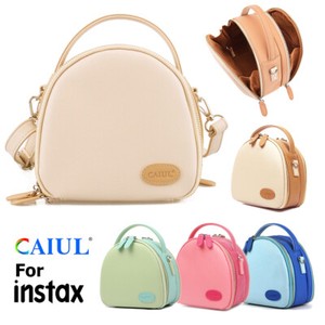 fujifilm instax mini 8 case bag