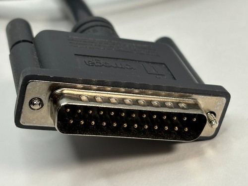 TESTED READ Iomega Z250P External ZIP Drive 250MB Portable Storage Parallel Port - Afbeelding 15 van 15