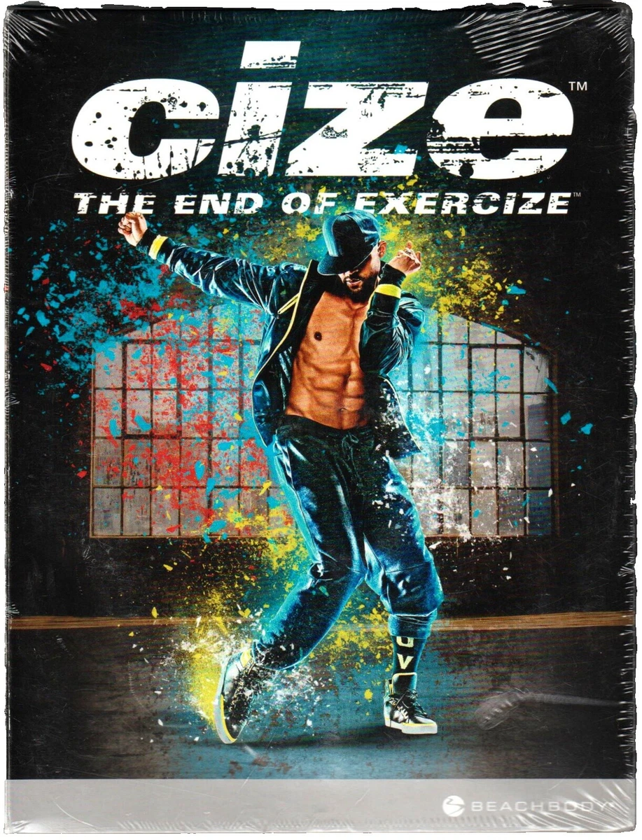 Fitness DVDs for sale | eBay