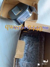 1PCS NEW Mitsubishi FR-BLF Line Noise Filter FRBLF #T6620 YS