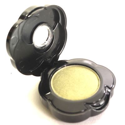 Too Faced Exotic Color Intense Eye Shadow IN NICE STEMS!