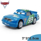 Bild 60 von 138