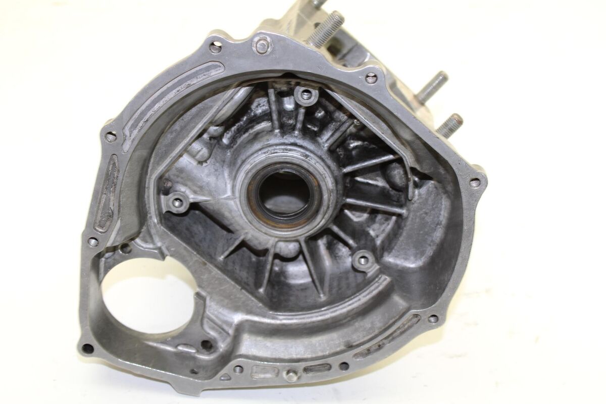 1998 Polaris Xplorer 300 Oem Crankcase 3084791 B610 | eBay 1998 Polaris Xplorer 300 Oem Crankcase 3084791 B610 | eBay