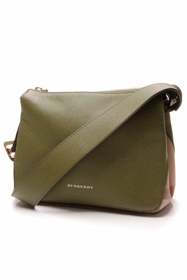 burberry helmsley crossbody