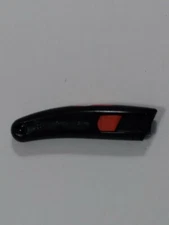 Martor Megasafe Utility Knife Made In Germany