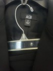 Bild 2 von 9