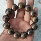 Bild 8 von 9
