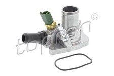 Thermostat Alfa Romeo ALFA 33