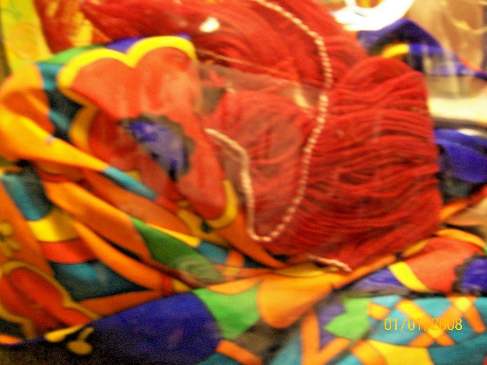 Picture 4 of 5