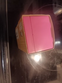 Lego Dark Pink Mini Storage Box 2 x 4 4012 Private listing for brithow-9127 ONLY