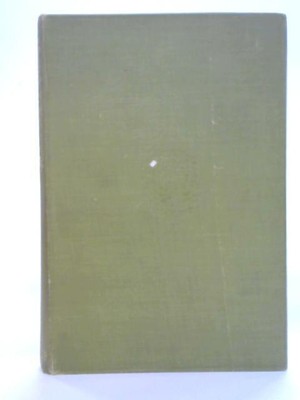 The Lawrences of the Pubjab (Frederick P Gibbon: - 1908) (ID:85712)