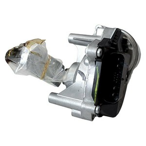 For Ford F-150 2011-2014 Motorcraft Front Windshield Wiper Motor | eBay