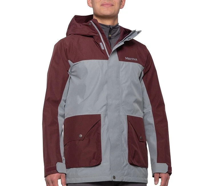 Marmot wend jacket clearance
