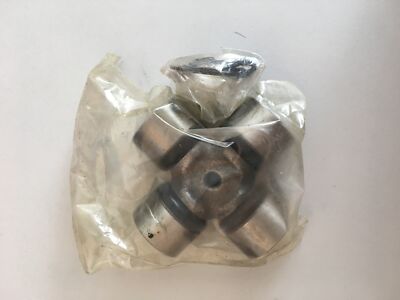 Universal Joint passend für Can Am