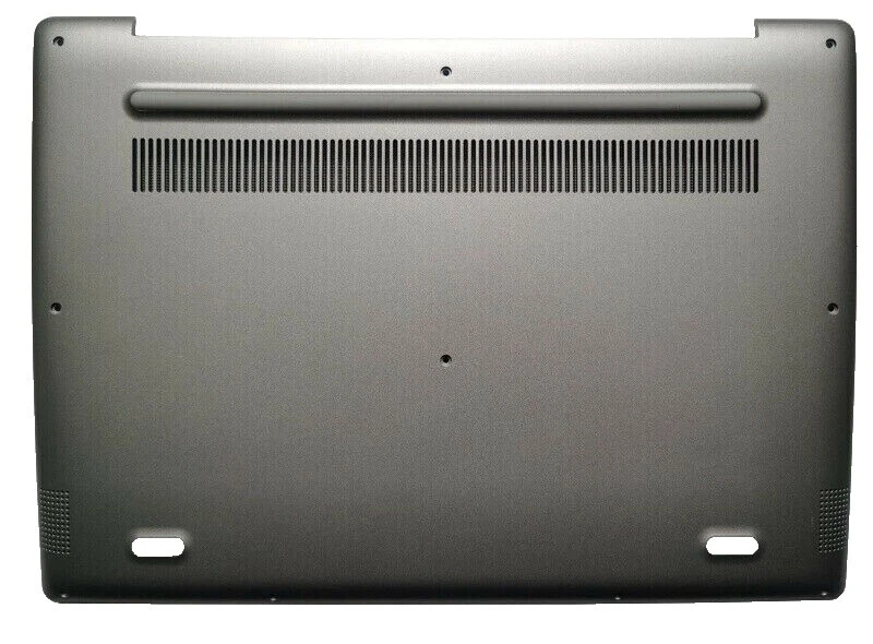 Carcasas Inferior del ordenador portátil para Lenovo IdeaPad