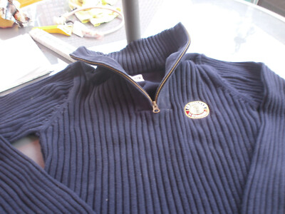 Damen Pullover von ERDING