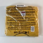 Foto 8 di 8
