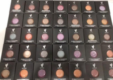 Younique Moodstruck Pressed Eye Shadow Makeup...