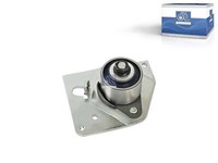 FüHrungsrolle Dt Spare Parts 6.22245 D:50Mm H:308Mm