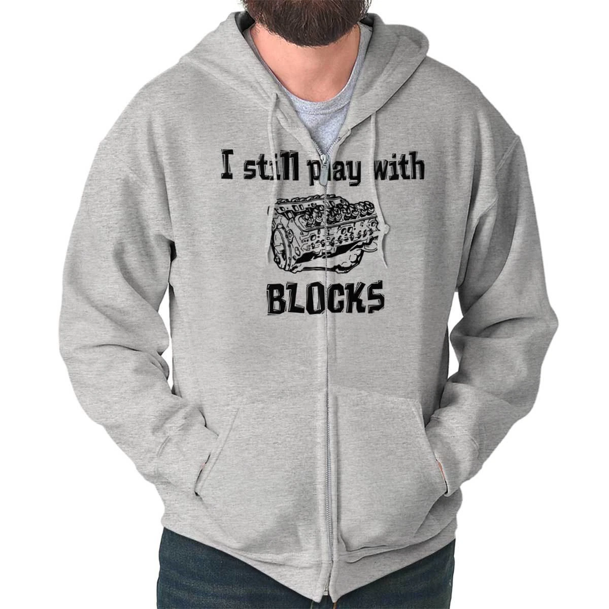 Funny mechanic sweatshirts cheap