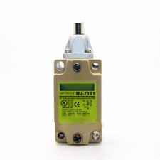 MJ-7101 MJ-7102R MJ-7103 MJ-7104 For MOUJEN Travel Limit Switch