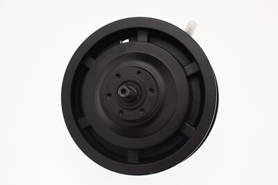 SoFlow SO4 Motor Hinterrad - Original Ersatzteil Für E-Scooter