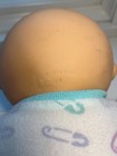 Bild 5 von 9