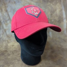 St. Louis Cardinals Youth Hat Cap SnapBack New Era 9Forty MLB Baseball Logos