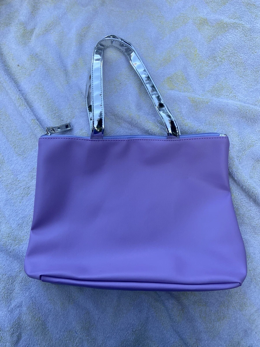 Avon tote best sale bag