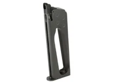 Springfield Armory1911 Mil-Spec CO2 .177 BB Gun Magazine