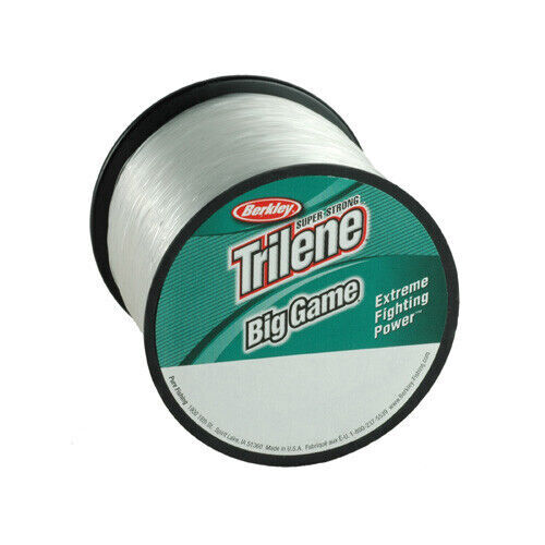 wholesale braided fishing line Moss Camo 300-2000 Yard Spools 2000 Yards / 50lb