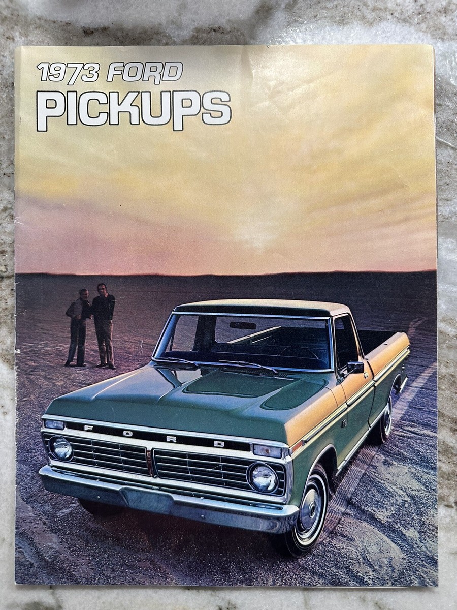 トラックファニチャー truckfurniture ポスター 額入り トラックファニチャー truckfurniture ポスター 額入り 【公式通販】