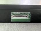Picture 5 of 5