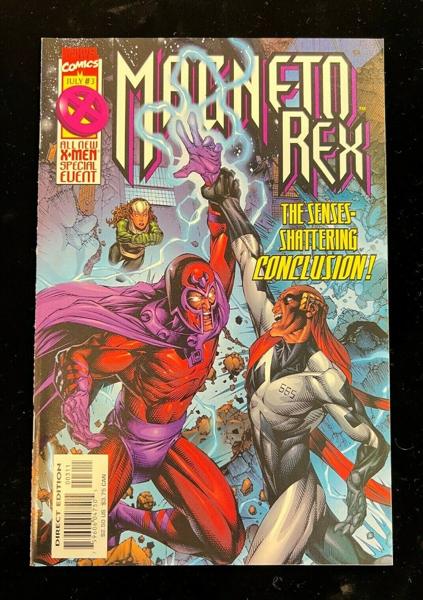 印象のデザイン Marvel Kith AU PSA Cover Variant Green Comic